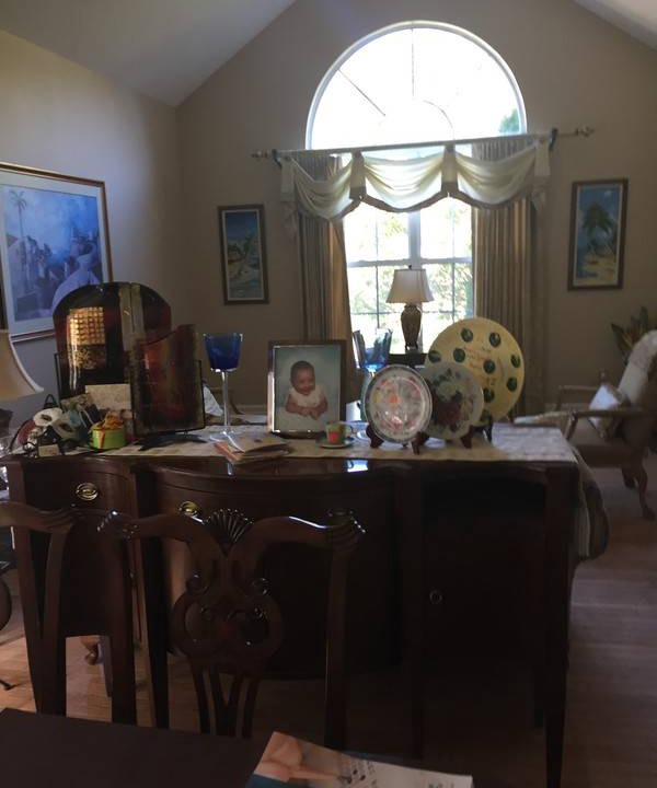 Photo of Others in Bridgewater