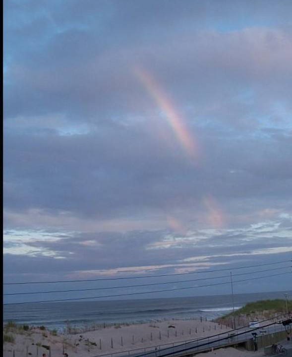 Photo of Others in Ortley Beach