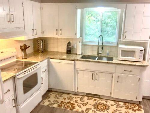 Photo of Kitchen in Akron
