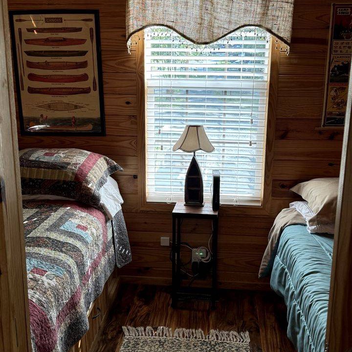 Photo of Bedroom in Sinks Grove