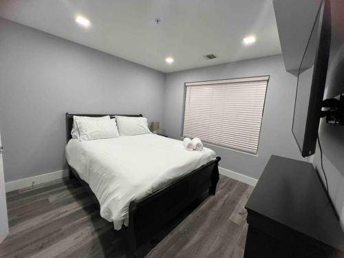 Photo of Bedroom in Paterson