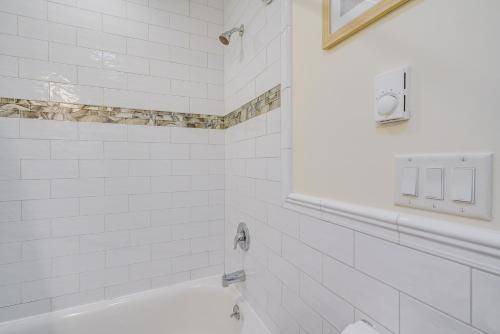 Photo of Bathroom in Lavallette