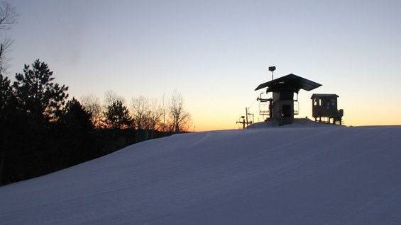 Photo of Others in Seven Springs