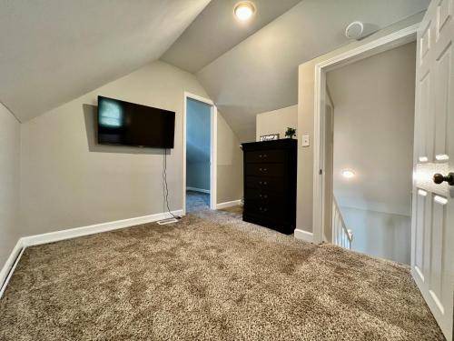 Photo of Bedroom in West Chester
