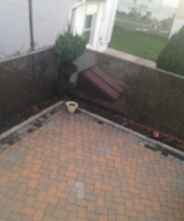 Photo of Others in Secaucus