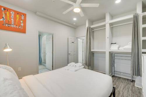 Photo of Bedroom in Easterwood