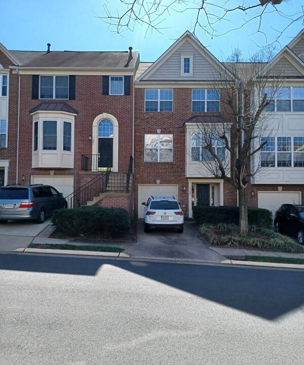 Photo of Others in Fairfax