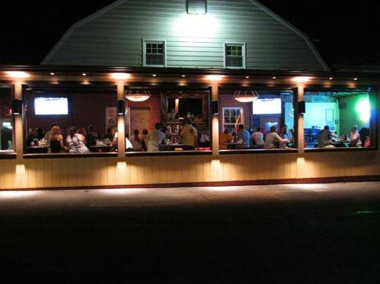 Photo of Others in Doylestown