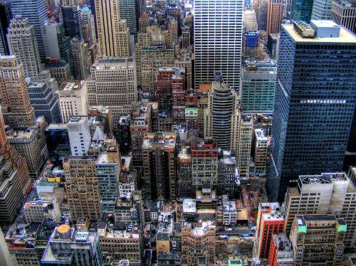 Photo of Others in The Heights