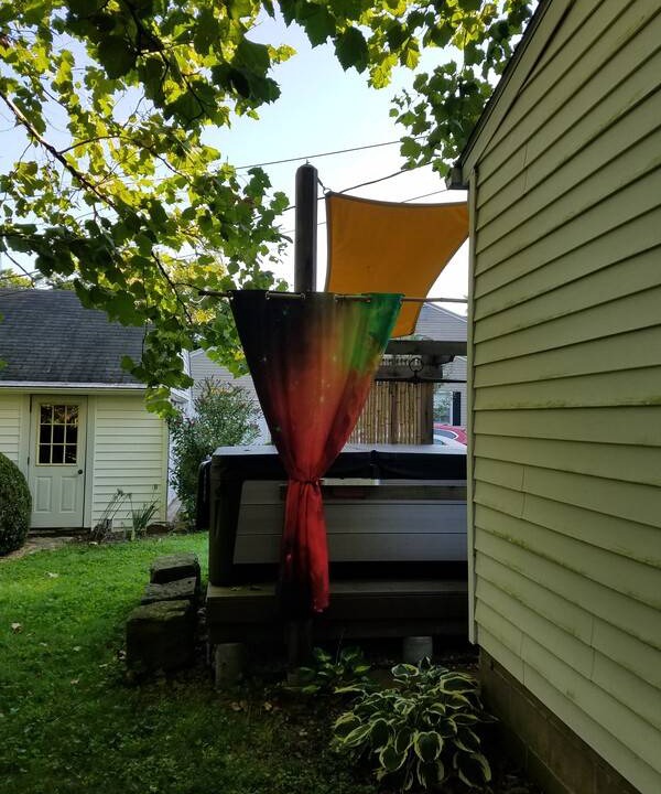 Photo of Others in Lancaster