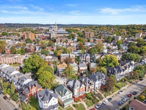 Photo of Others in Shadyside
