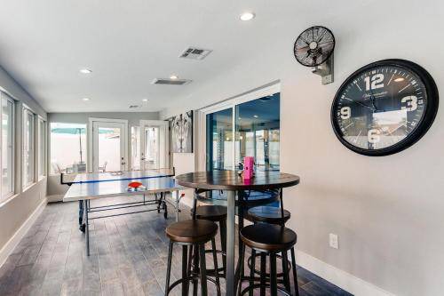 Photo of Others in Scottsdale Estates Nine