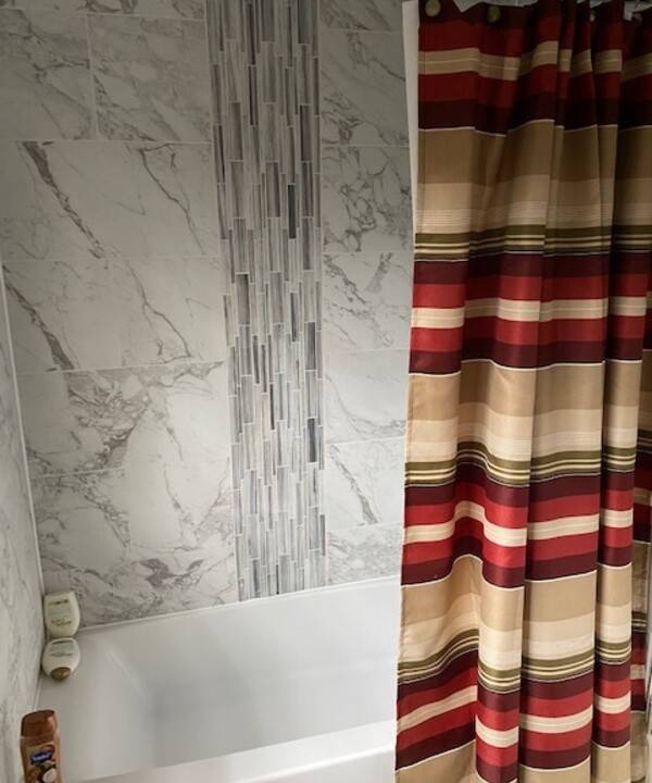 Photo of Bathroom in Bowie