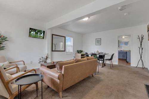 Photo of Livingroom in Columbus