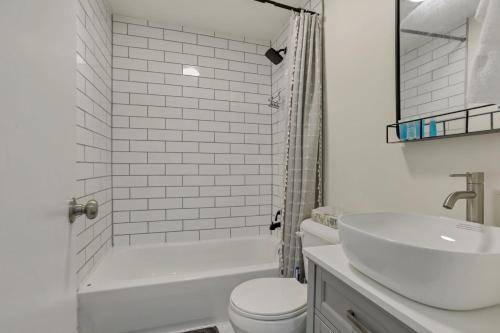 Photo of Bathroom in Columbus