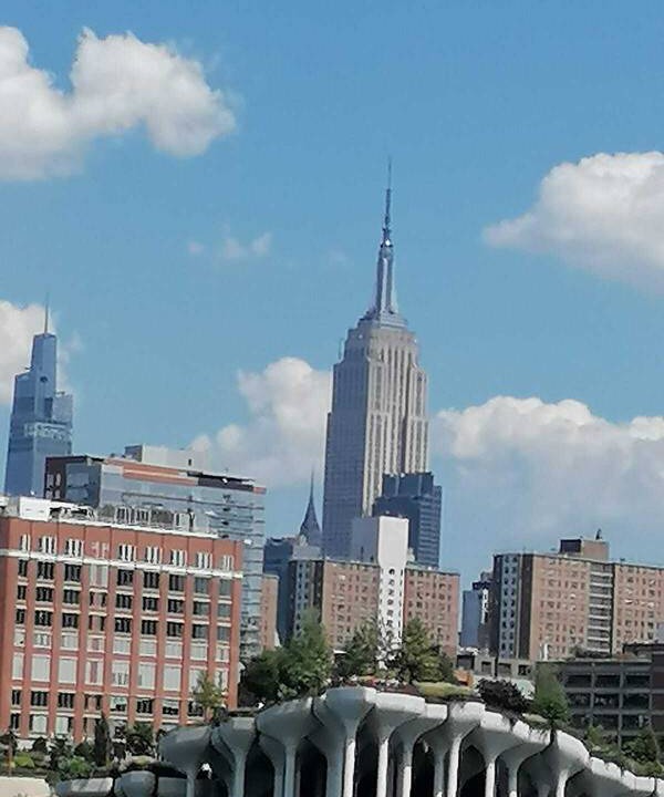 Photo of Others in North Bergen