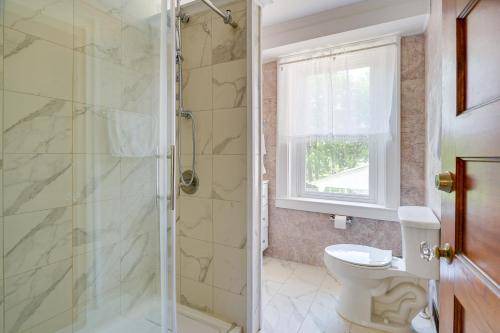 Photo of Bathroom in Ronks