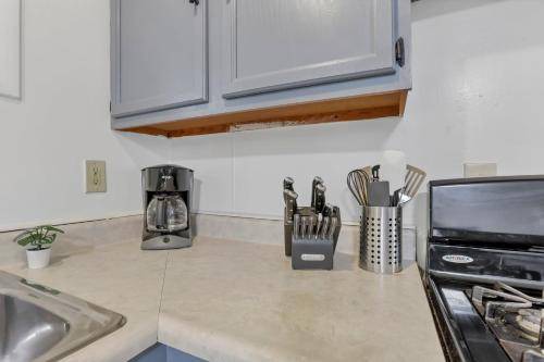 Photo of Kitchen in Columbus