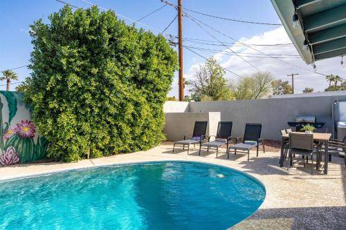 Photo of Others in Scottsdale Estates Nine