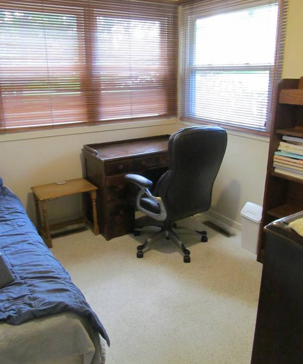 Photo of Bedroom in Kendall Park