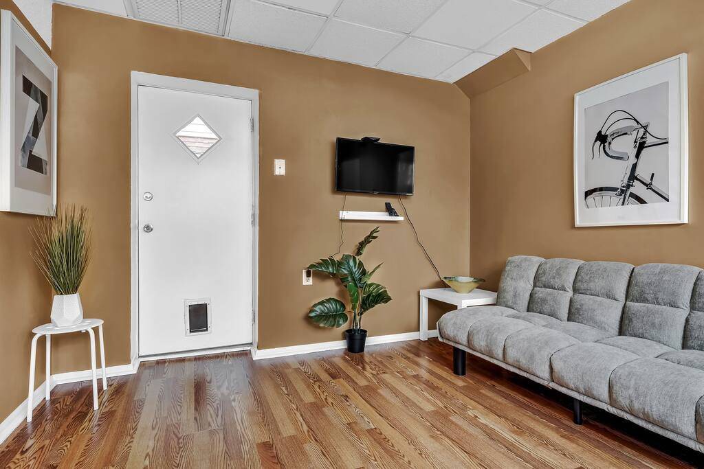 Photo of Livingroom in Bella Vista