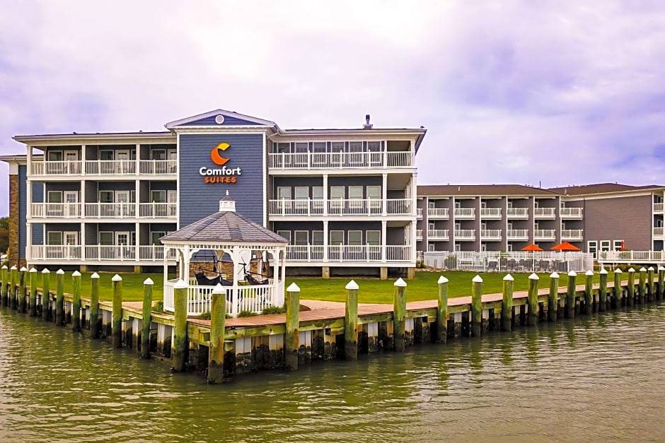 Photo of Others in Chincoteague