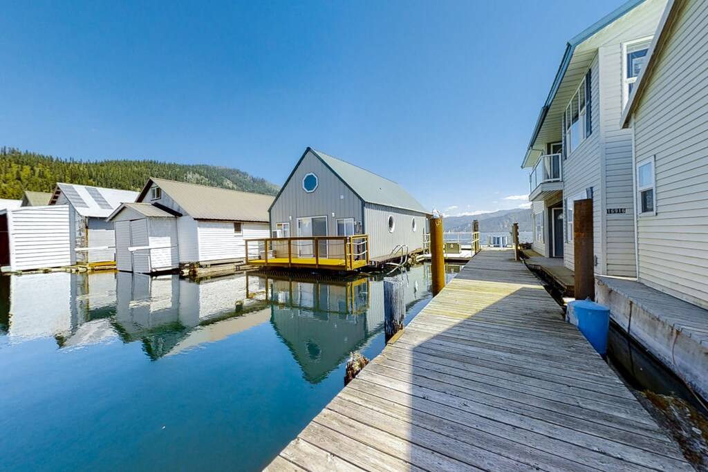 Photo of Outdoor in Bayview