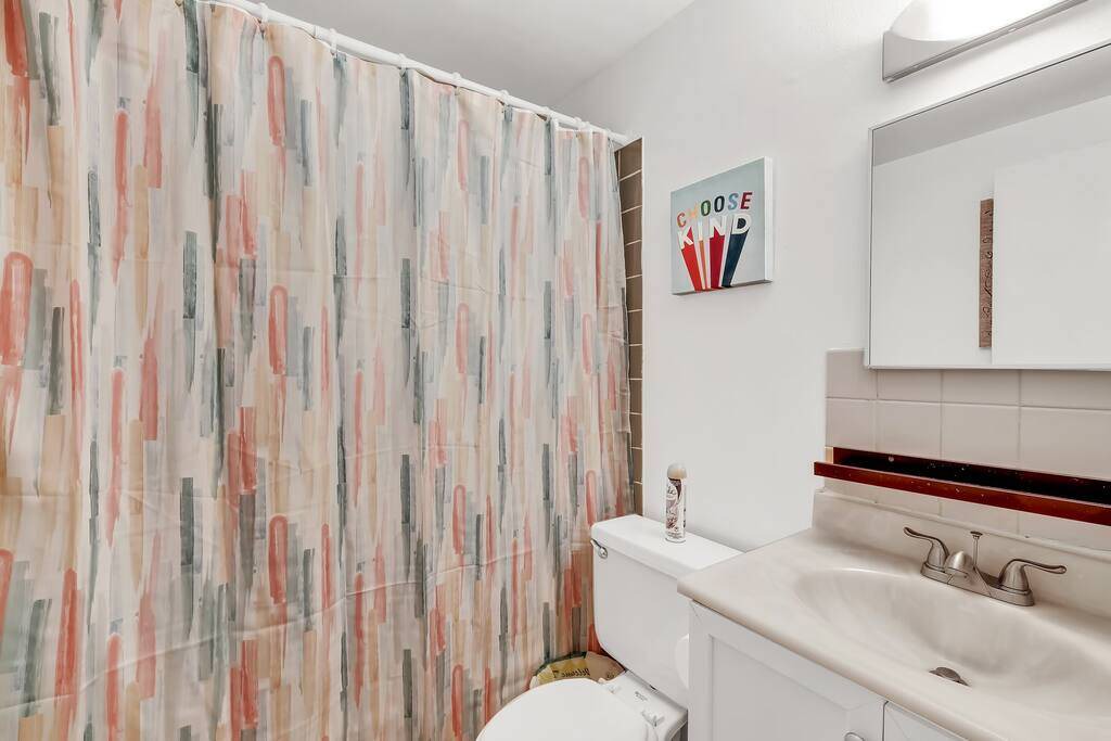 Photo of Bathroom in Bella Vista
