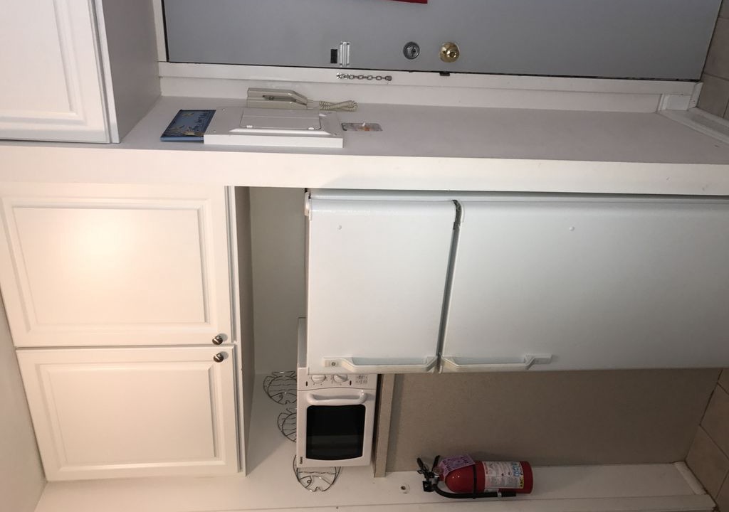 Photo of Kitchen in Anglesea