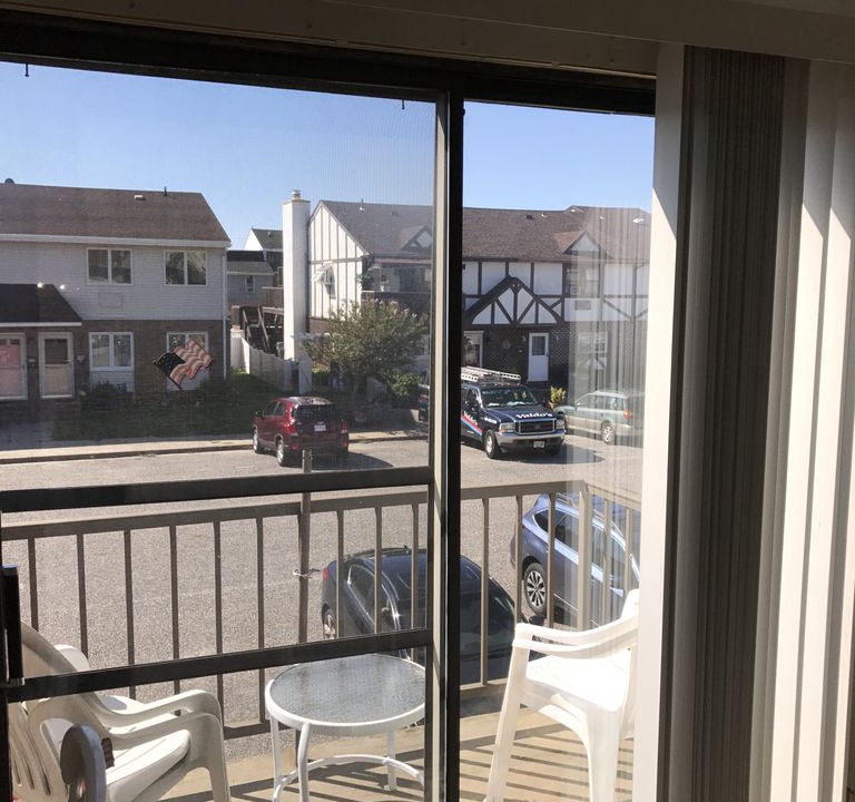 Photo of Patio Balcony in Anglesea