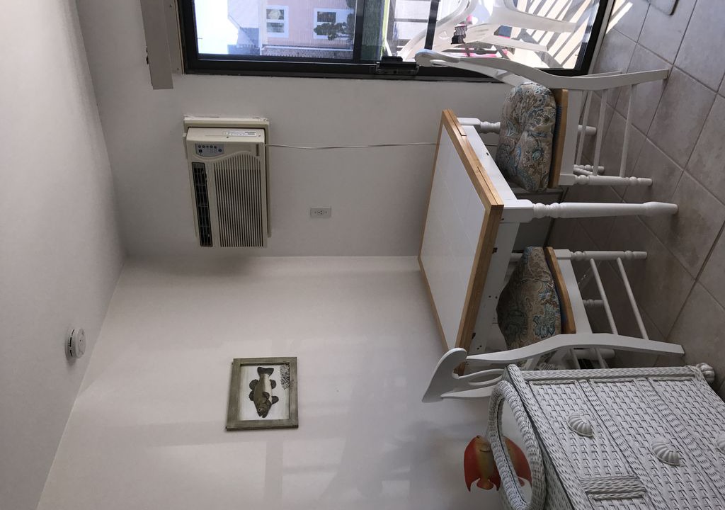 Photo of Kitchen in Anglesea