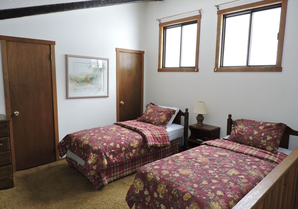 Photo of Bedroom in Village at Camelback