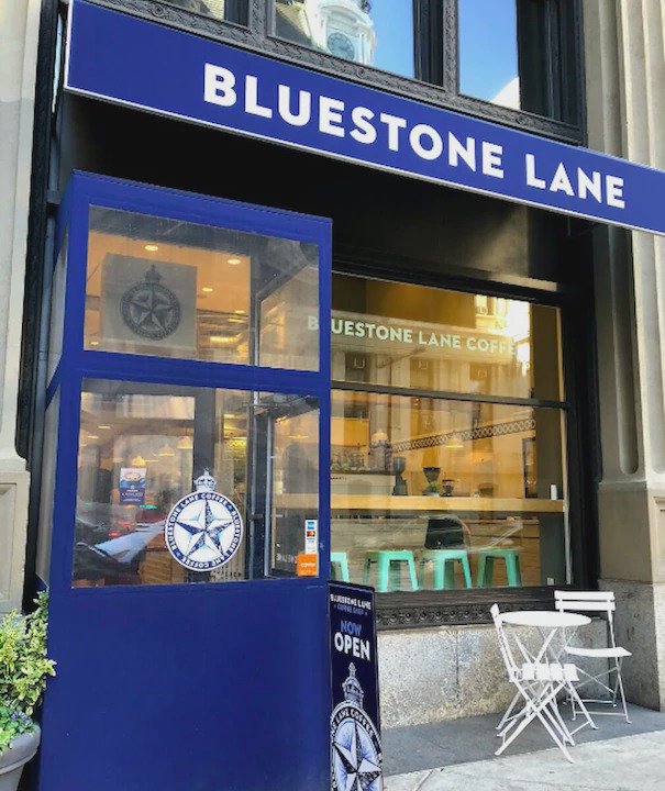 Photo of Others in Midtown Village