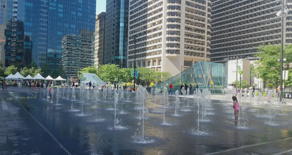Photo of Others in Midtown Village