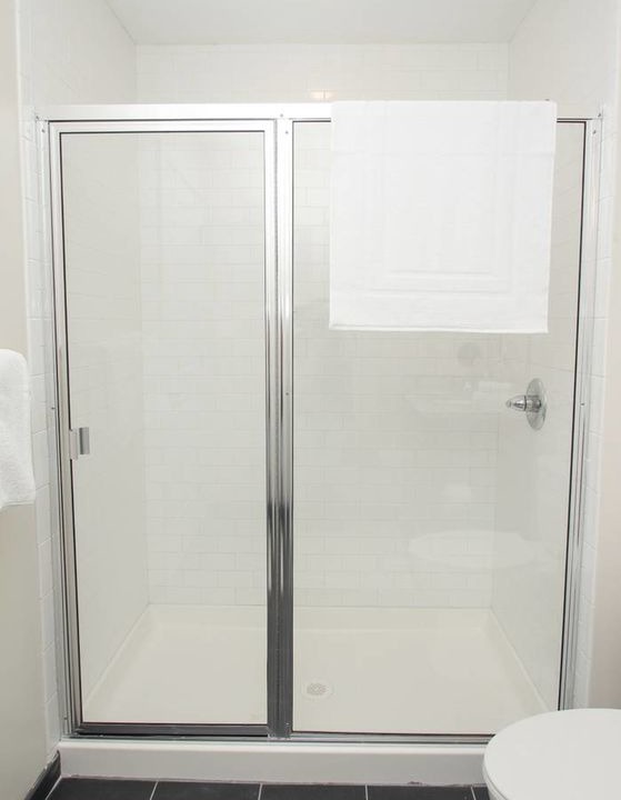 Photo of Bathroom in Society Hill