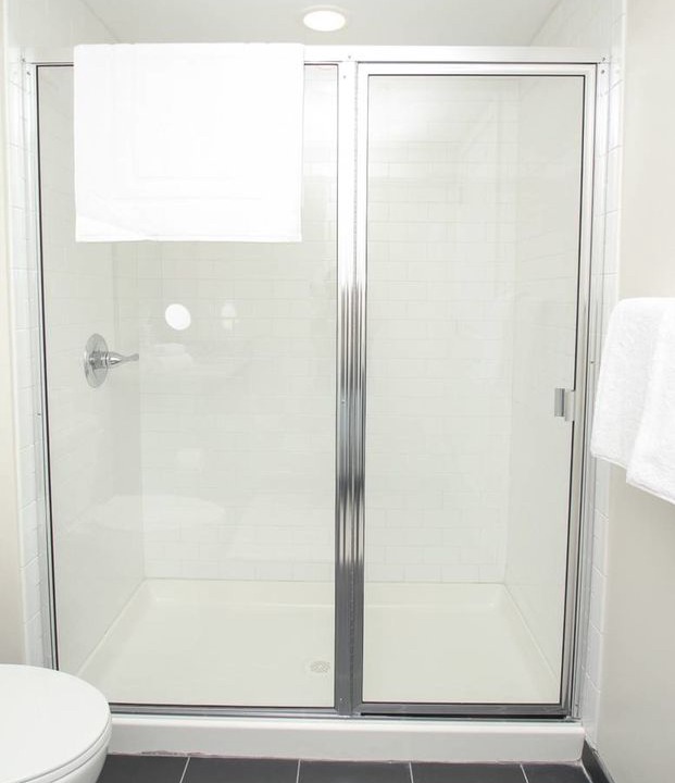 Photo of Bathroom in Society Hill
