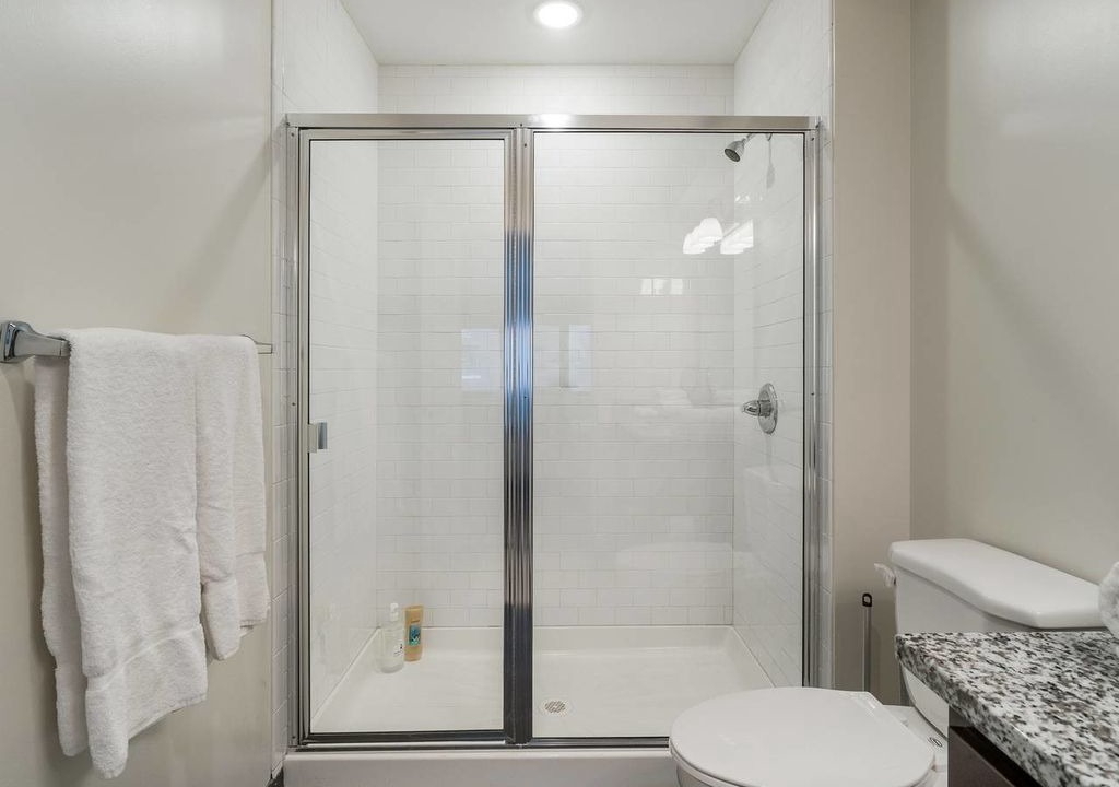 Photo of Bathroom in Society Hill