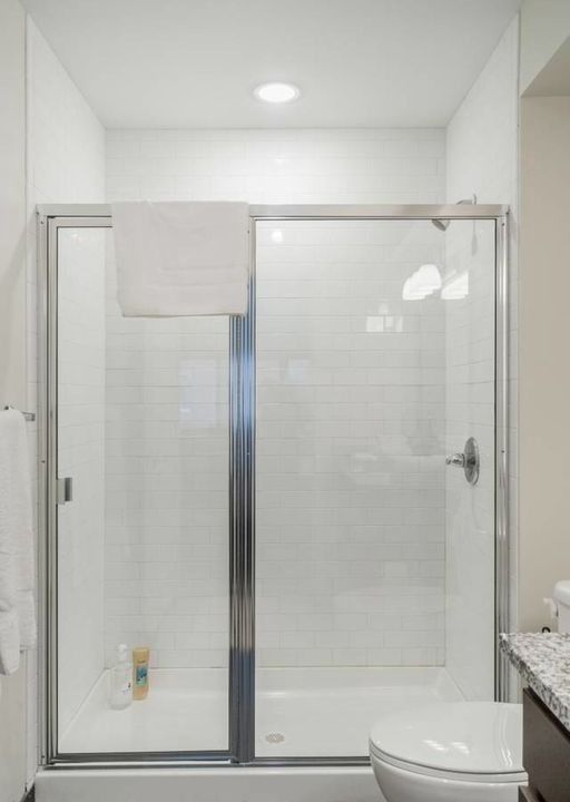 Photo of Bathroom in Society Hill