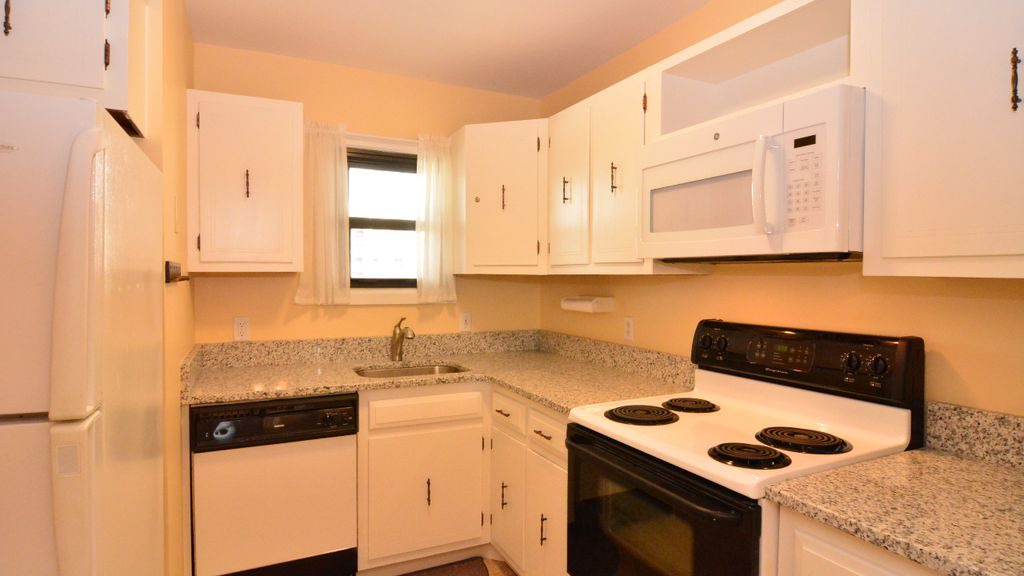 Photo of Kitchen in Rehoboth Beach