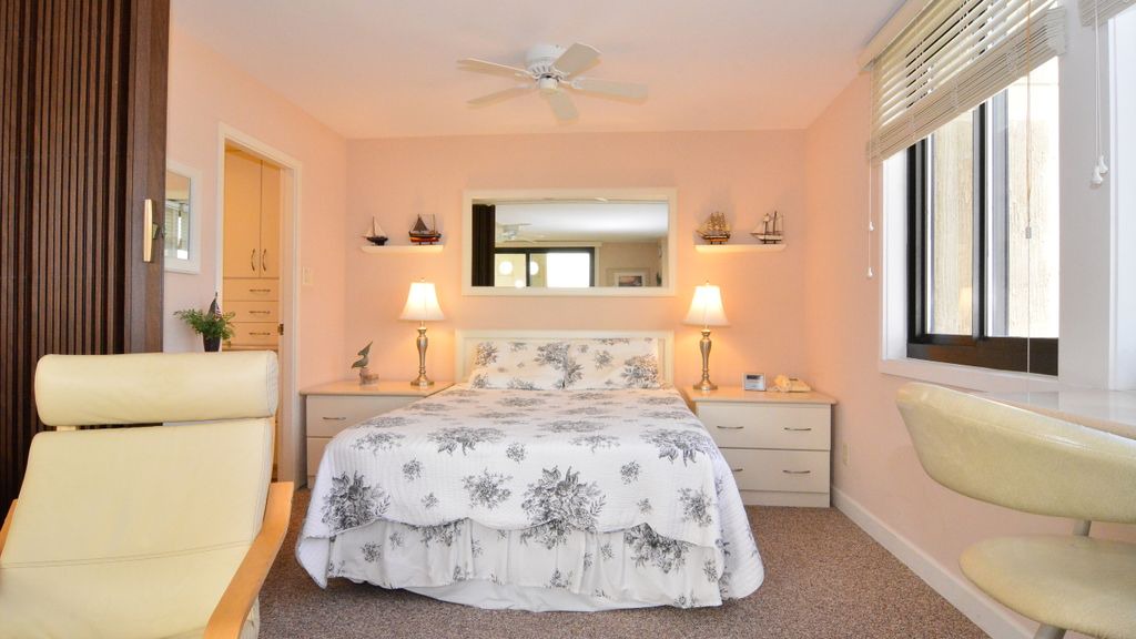 Photo of Bedroom in Rehoboth Beach