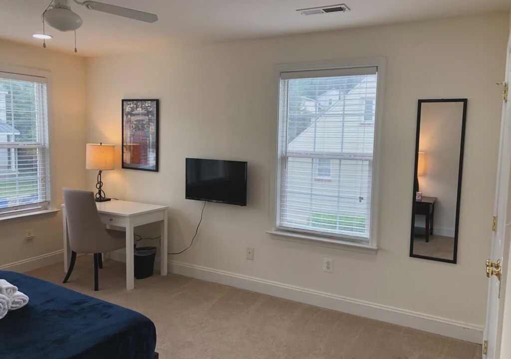 Photo of Livingroom in Nauck