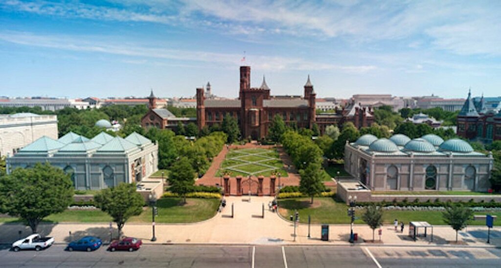 Photo of Others in Near Northeast