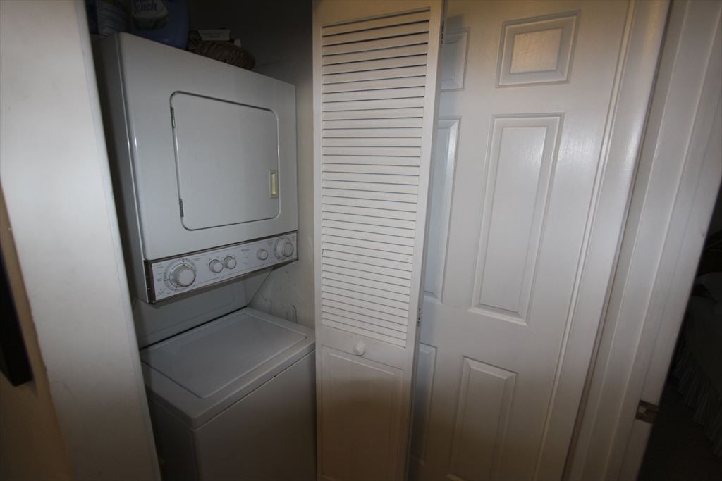Photo of Bathroom in Village Green