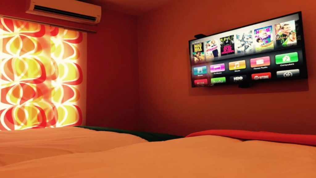 Photo of Bedroom in West New York