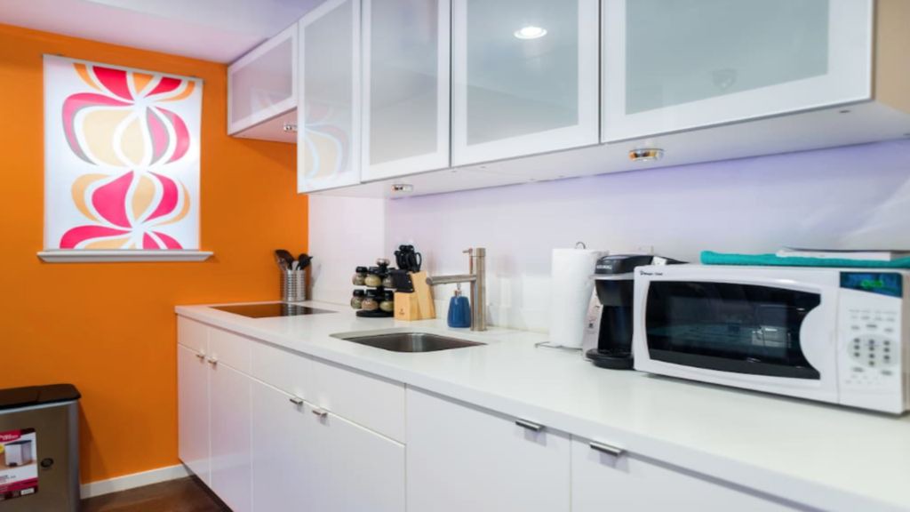 Photo of Kitchen in West New York