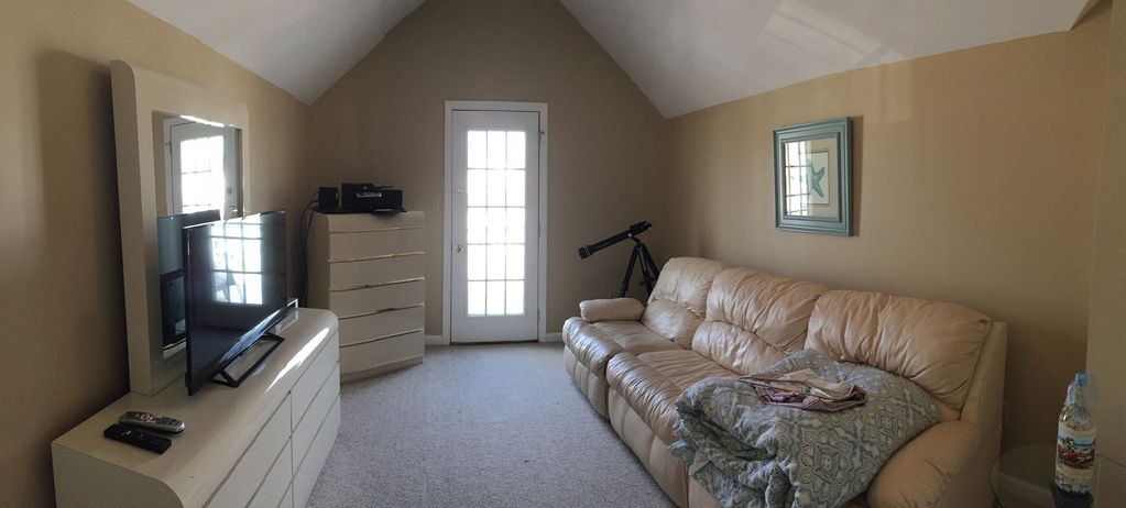 Photo of Bedroom in Diamond Beach