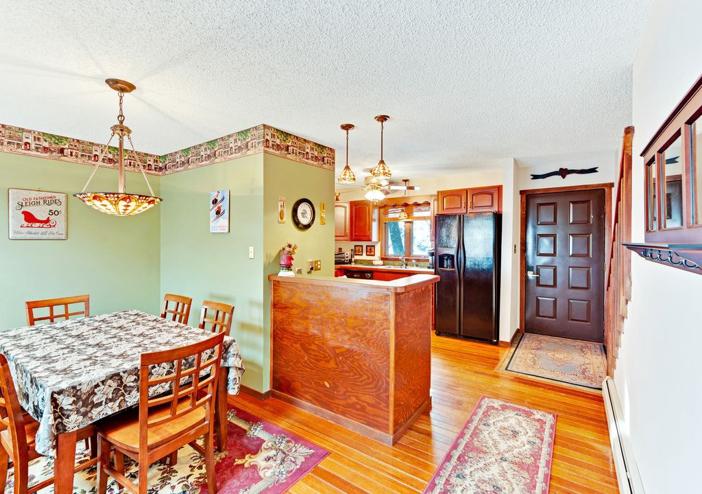 Photo of Livingroom in Village at Camelback