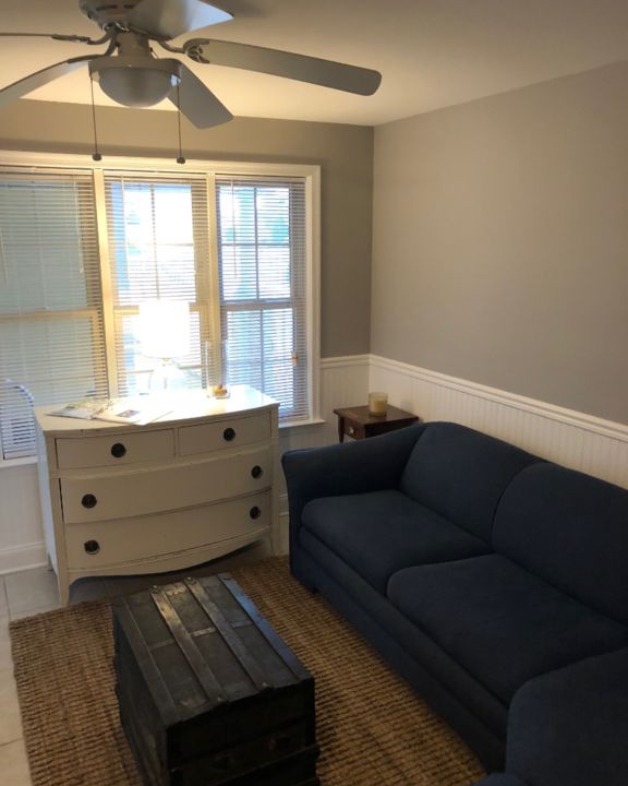 Photo of Livingroom in Wildwood Crest