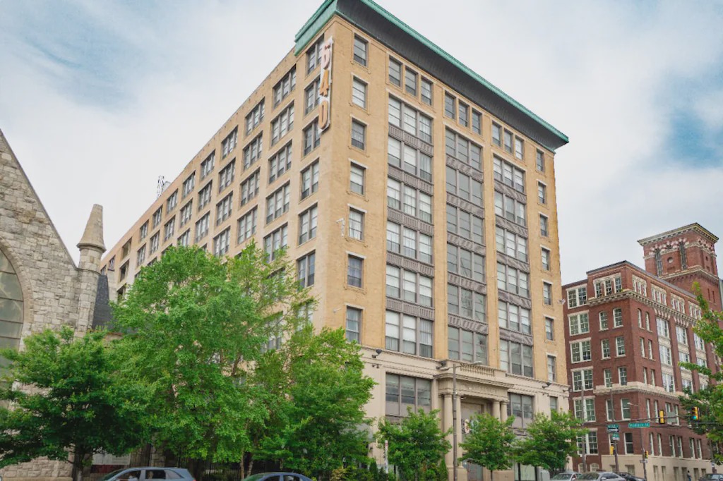 Photo of Others in Spring Garden