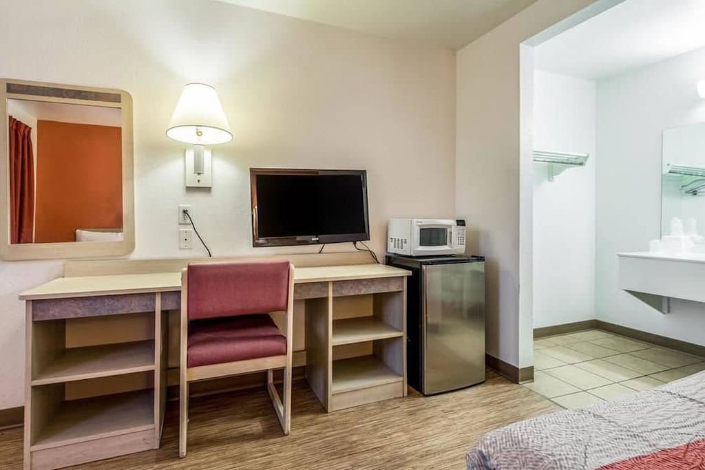 Photo of Livingroom in Macedonia